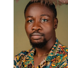 Daniel Pascal-Freelancer in Garam,Nigeria