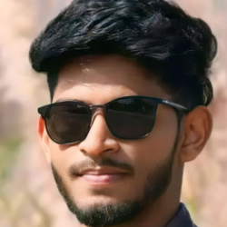 Joy Kumer Sarker-Freelancer in Faridpur,Bangladesh