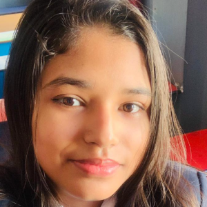 Susma Karki-Freelancer in Bhaktapur,Nepal