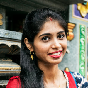 ariya priya-Freelancer in Copenhagen,Denmark