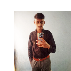 Rohit Kagadiya-Freelancer in Rajkot,India