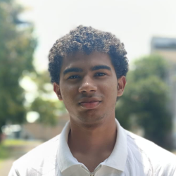 Muhamed Nabhaan-Freelancer in Kochi,India