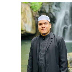 Tamim-Freelancer in Dhaka,Bangladesh