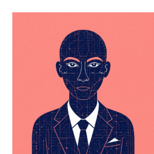 Kuldeep Khangar-Freelancer in Bhopal,India