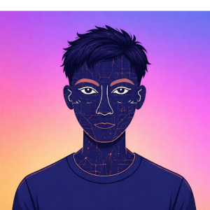 Kuldeep Khangar-Freelancer in Bhopal,India