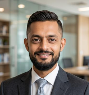 Kuldeep Khangar-Freelancer in Bhopal,India