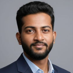 Mehbub Alam Laskar-Freelancer in Silchar,India