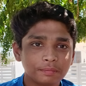 MOHAMMED ISHAQ-Freelancer in PULIVENDULA,India