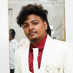 Jailauddin-Freelancer in Chennai,India