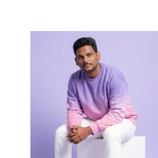 Mathusan Miranda-Freelancer in Dubai,UAE