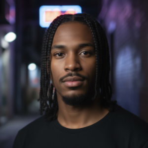 Godview Dhine-Freelancer in Kampala,Uganda