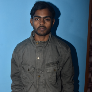CHHATISH KUMAR-Freelancer in purnea bihar,India