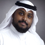 Saleh Abshir-Freelancer in ,Kuwait