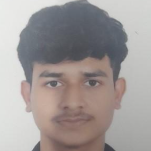 Sooryan Kaimal N-Freelancer in Kochi,India