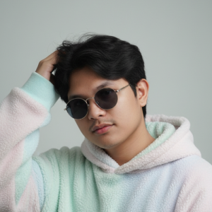 Jeric Hernale Ricablanca-Freelancer in Zamboanga City,Philippines