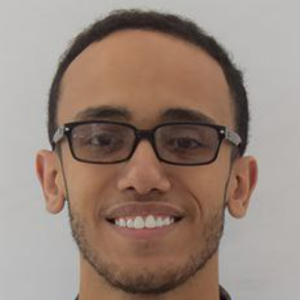 Mahmoud Sofan-Freelancer in ,Egypt