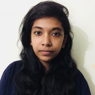 Samintha Perera-Freelancer in Colombo,Sri Lanka