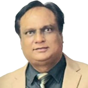 Kashif Adeel-Freelancer in Bangkok,Thailand