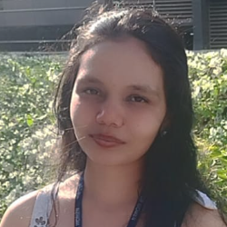 Apurva Garadkar-Freelancer in Pune,India