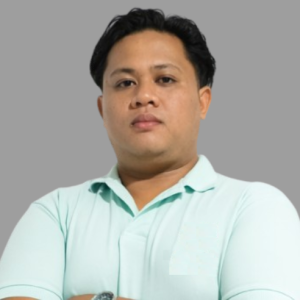 John Jordan Javier-Freelancer in Lipa City,Philippines