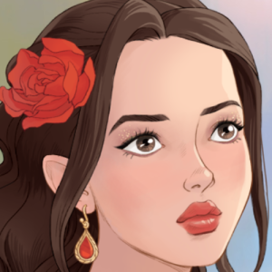 Nia-Freelancer in Noida,India