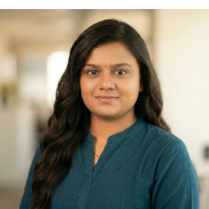 Shital Rupnar-Freelancer in Jejuri,India