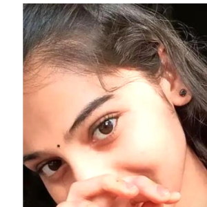 Cuti Girl-Freelancer in galle,Sri Lanka