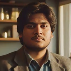 Sanowar Hussain-Freelancer in Palwal,India