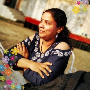 Taru Sri-Freelancer in Lucknow,India