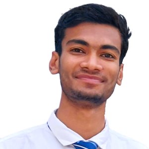 Md Soyaib-Freelancer in Dhaka,Bangladesh