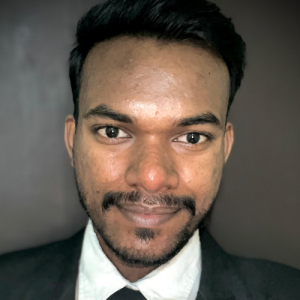 Upendra K.-Freelancer in Raipur,India