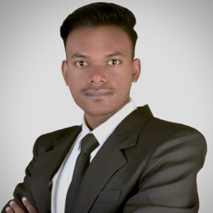 Upendra K.-Freelancer in Raipur,India