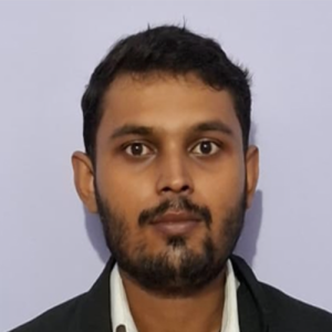 Trinayan Bhatta-Freelancer in Guwahati,India