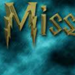 Missy Riopelle-Freelancer in Ontario/ Ottawa,Canada