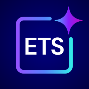 Nikhil Gupta-Freelancer in New Delhi,India