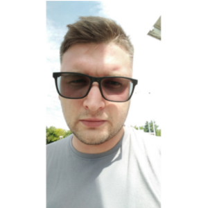 Marko Stankovic-Freelancer in Leskovac,Serbia