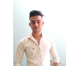 Himanshu Pundir-Freelancer in Sahibzada Ajit Singh Nagar,India