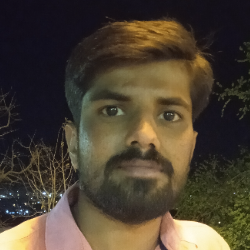 Govind Lodha-Freelancer in Kota, Rajasthan,India