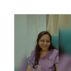 Malavika Bijjaram-Freelancer in Hyderabad,India