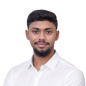 Emon Hossain-Freelancer in Dhaka,Bangladesh