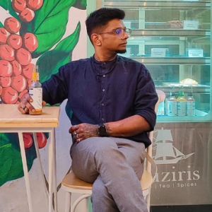 Krishh Stalin-Freelancer in Bengaluru,India