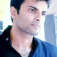 Aditya Jay Nandi.-Freelancer in kolkata india,India
