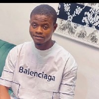 Sulaimon Tunde-Freelancer in Odigbo,Nigeria