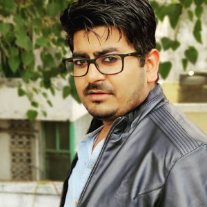 Ace Tutorials-Freelancer in Basi Bahuddin Nagar,India