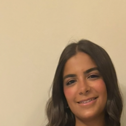 Khaleeda Metwally-Freelancer in Cairo,Egypt