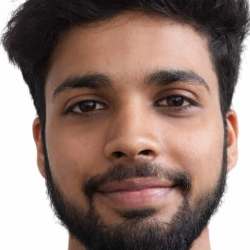 Subhamoy Bhattacharya-Freelancer in Bandpur,India
