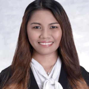 Shaira Mae Bual-Freelancer in Doha,Qatar
