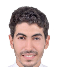 Youssef Aazimani-Freelancer in Doha,Qatar