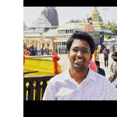 Nitish Kumar-Freelancer in New Delhi,India