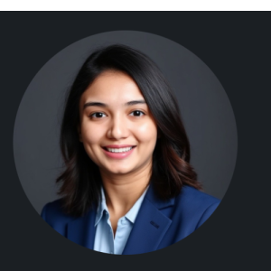 Annie Thomas-Freelancer in Chennai,India